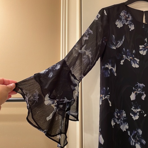 H&M shift dress - Picture 2 of 4